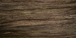 © creativemariolorek - altes Holz am Waldrand
