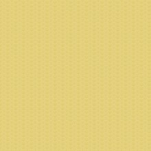Yellow Japanese Seamless Wave Pattern As Wallpaper Or Background