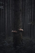 © Elia - foresta