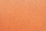 Fototapeta Zwierzęta - background image abstract pattern of orange leather