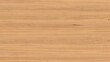 © adobedesigner - Brown wood panel repeat texture. Realistic timber dark wall background. Natural wood texture with high resolution wood background. Furniture office and home interior