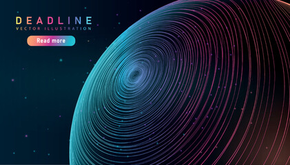 Big data technology