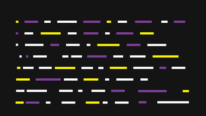 Programming. Coding. Development and software. Web programming.