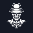 skull mafia gangster with suit illustration.jpg