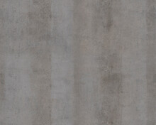 Seamless Texture Of A Gray Concrete Wall With Stripes
