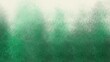 Abstract background surface is painted with dark green , Color  illustration wallpaper 
