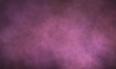 purple background graphic modern texture blur abstract digital design backgrounds.
