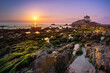 © Didier Laurent  - capela do senhor da pedra