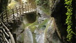 © ReMa - Grotte del Caglieron