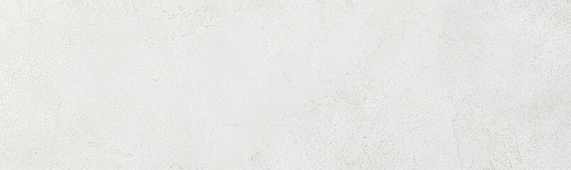 Wall Mural - Soft abstract background. Header banner with stone wall pattern