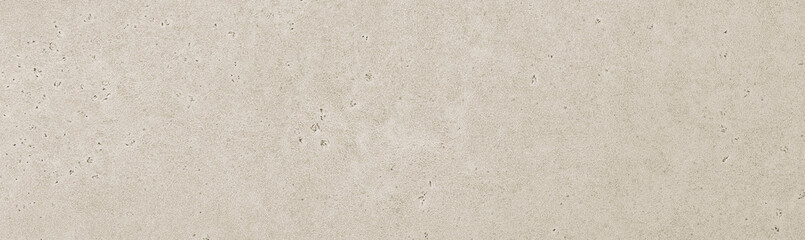 Wall Mural - Stone background for wall pattern texture. Horizontal beige design