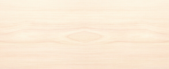 texture of wood background. old brown rustic light bright wooden maple texture - wood background pan