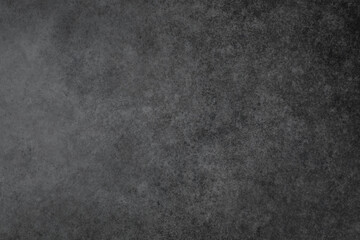 Wall Mural - Grungy rough textured surface. Relief wallpaper background. Abstract stone texture copy space