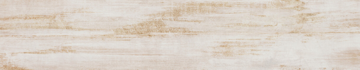 Wall Mural - texture of wood background. old brown rustic light bright wooden maple texture - wood background pan