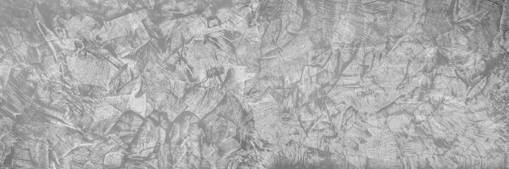 Leinwandbilder - horizontal design on cement and concrete texture for pattern and background