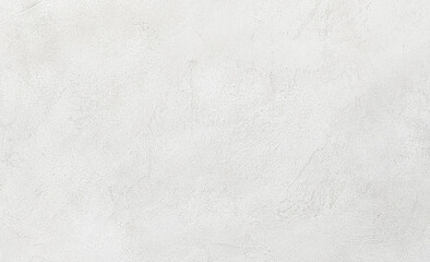 Wall Mural - Abstract white background. Concrete wall pattern
