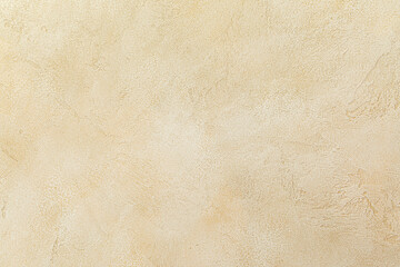 Wall Mural - Clean concrete background. Loft style texture design