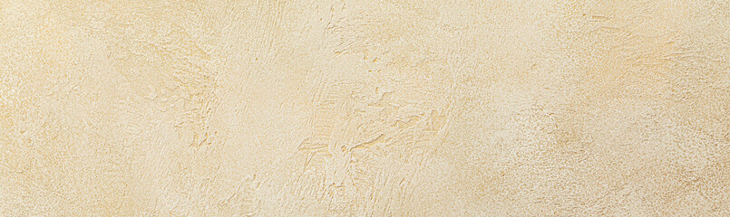 Wall Mural - Abstract header with concrete wall background. Abstract seamless texture