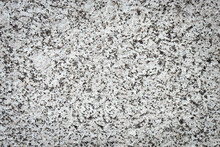 Granite Texture Or Backgound, Marble Layers Design Black White Stone