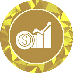 Revenue Icon