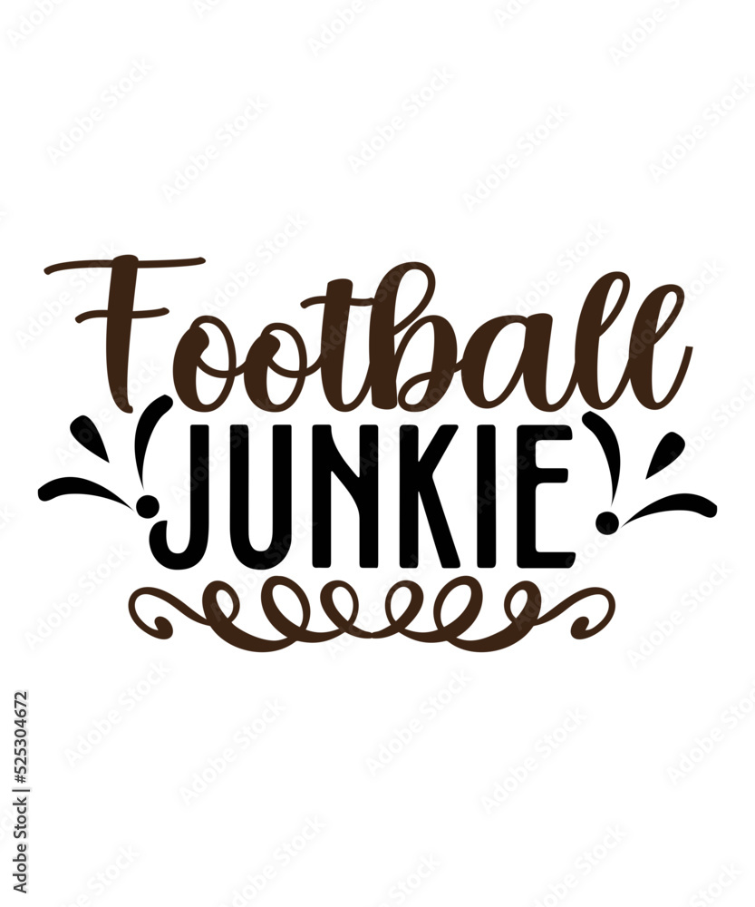 Football Svg Bundle, Football SVG Bundle, Football svg, dxf, png instant download, Fall Shirt SVG, Football Fan svg, Football Mom svg, Fall svg,Football Silhouette, Football Sayings SVG, Cricut file, 