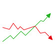 © freeject.net - stock exchange and trading icon design element