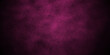 © MdLothfor - Dark Black and purple stone concrete grunge texture background anthracite backdrop panorama. Panorama dark grey black and red slate background or texture.