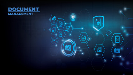 Wall Mural - app, application, background, bank, banking, banner, business, button, chat, company, concept, creative, design, development, digital, element, flat, form, graphic, gui, icon, interface, internet, lay