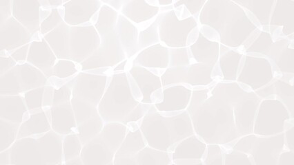 abstract white background texture