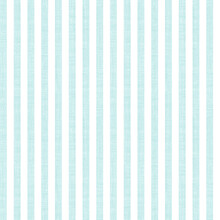 Seamless Repeat Stripe Pattern Design