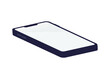 © miki-n - モックアップ、スマートフォン、携帯電話、モバイル、イラスト、電話、スマホ、アイコン、ベクター、ガジェット、画面、挿絵、切り抜き、白背景、インターネット、アプリ、通信、web、携帯、デザイン、デジタル、ビジネス、白バック、デバイス、フォン、スクリーン、タッチ、タッチスクリーン、ディスプレイ、テクノロジー、近代的、透過、PNG