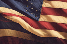 911 Patriot Day USA Background, Never Forget World Trade Centre Digital Art Wallpaper
