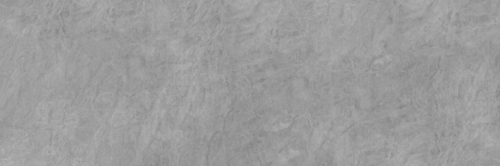 Leinwandbilder - horizontal design on cement and concrete texture for pattern and background