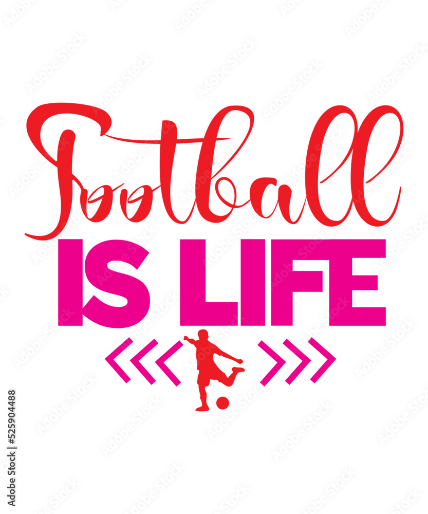 Football  SVG Bundle, Football SVG Bundle, Football svg, dxf, png instant download, Fall Shirt SVG, Football Fan svg, Football Mom svg, Fall svg,Football Silhouette, Football Sayings SVG, Cricut file,