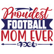 © creativedesign309 - Football Svg Quality Unique T-Shirt Design And Download Vector file.