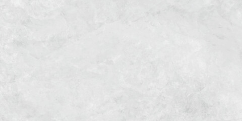 white stone marble wall backdrop texture rough background. cracked panorama abstract concrete floor 
