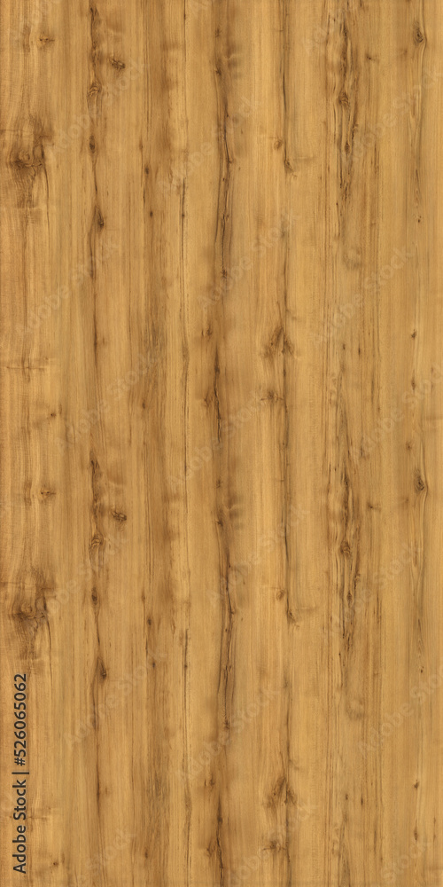 View of Natural Wood Texture With High Resolution Wood Background Used ...