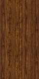 Fototapeta Desenie - Natural Wood Texture With High Resolution Wood Background Used Furniture Office And Home Interior And Ceramic Wall Tiles And Floor Tiles Wooden Texture.