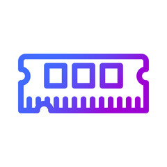 random access memory
