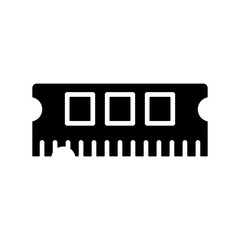 random access memory