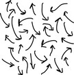© bebuntoon - Hand drawn texture