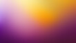 © Fortis Design - Minimal exotic abstract tropical gradient wallpaper. High quality background. Modern colorful backdrop.