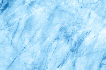 Marble granite blue background wall surface white pattern graphic abstract light elegant gray for do floor ceramic counter texture stone slab smooth tile silver natural for interior decoration.