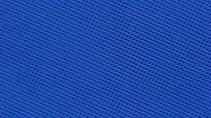 blue texture background