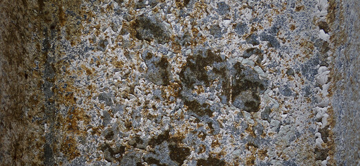 texture of stone