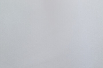 Wall Mural - abstract blur grey and white blank background