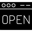 © Iconsea - Open Icon