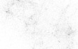 © baihaki - Grunge Black and White Distress Texture.Grunge rough dirty background.For posters, banners, retro and urban designs