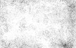 © baihaki - Grunge black and white pattern. Monochrome particles abstract texture. Background of cracks, scuffs, chips, stains, ink spots, lines. Dark design background surface.