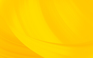 Leinwandbilder - abstract yellow and black are light pattern with the gradient is the with floor wall metal texture soft tech diagonal background black dark sleek clean modern.